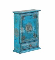 LAE-AP-021